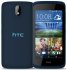 htc desire 326g dual sim